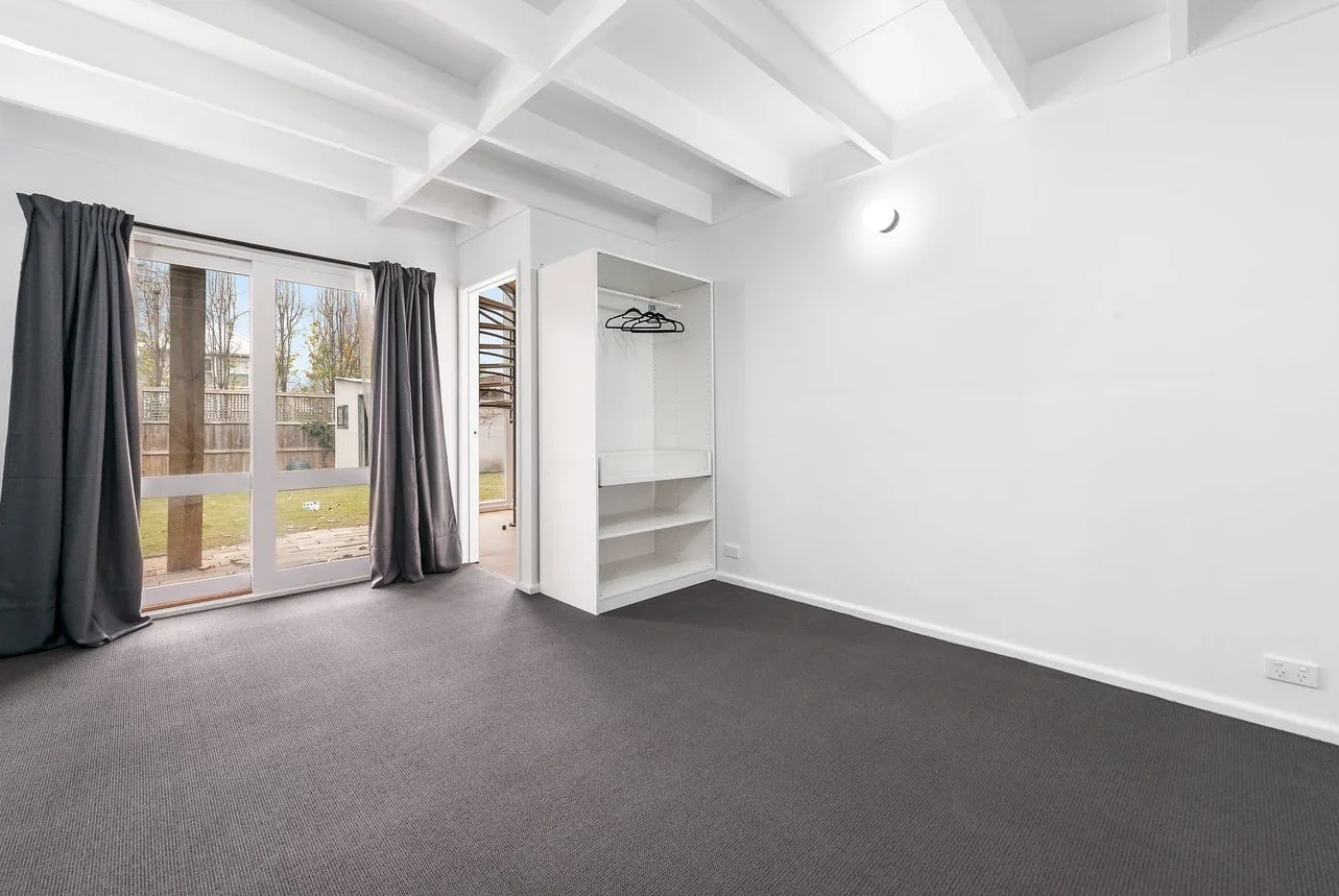 Additional image 4 of 1/224 Mont Albert Road, Surrey Hills VIC 3127