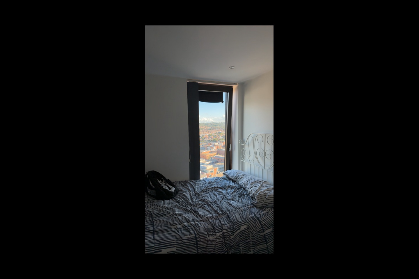 Additional image 4 of Room in a Shared Flat, St Pauls Square, S1, N1 7GU