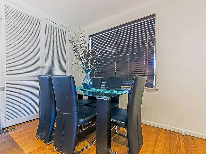 Additional image 11 of 14 Centenary Crescent, Werribee VIC 3030