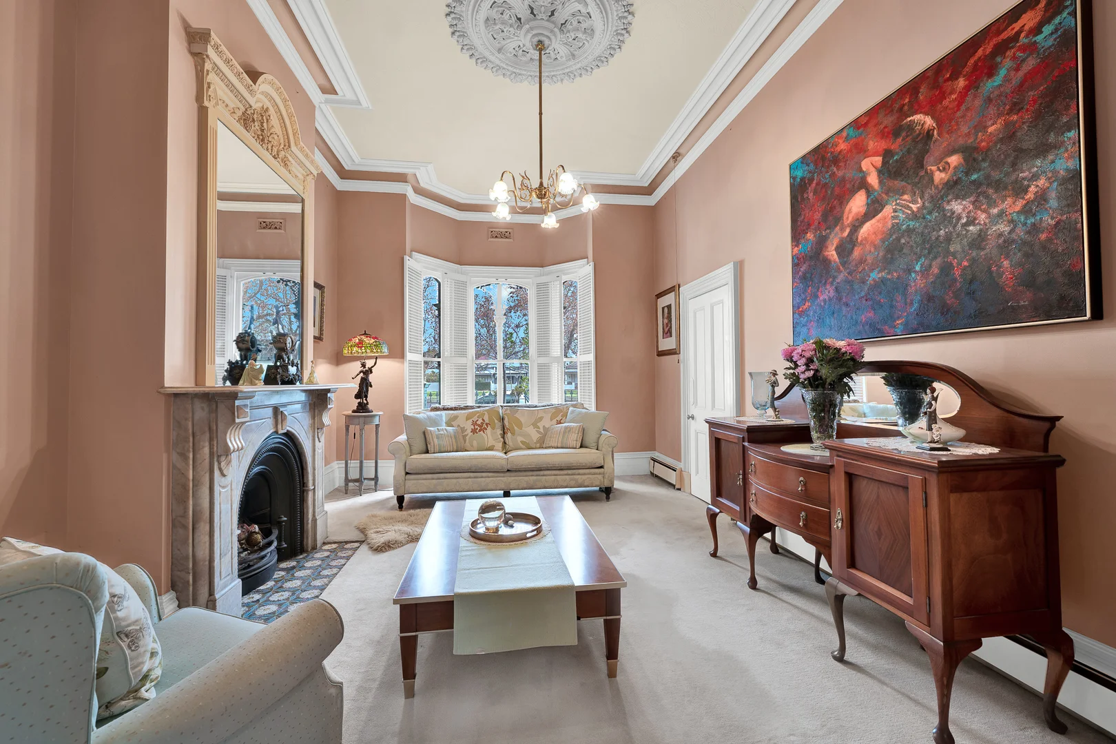 Additional image 4 of 29 Kerferd Road, Albert Park VIC 3206