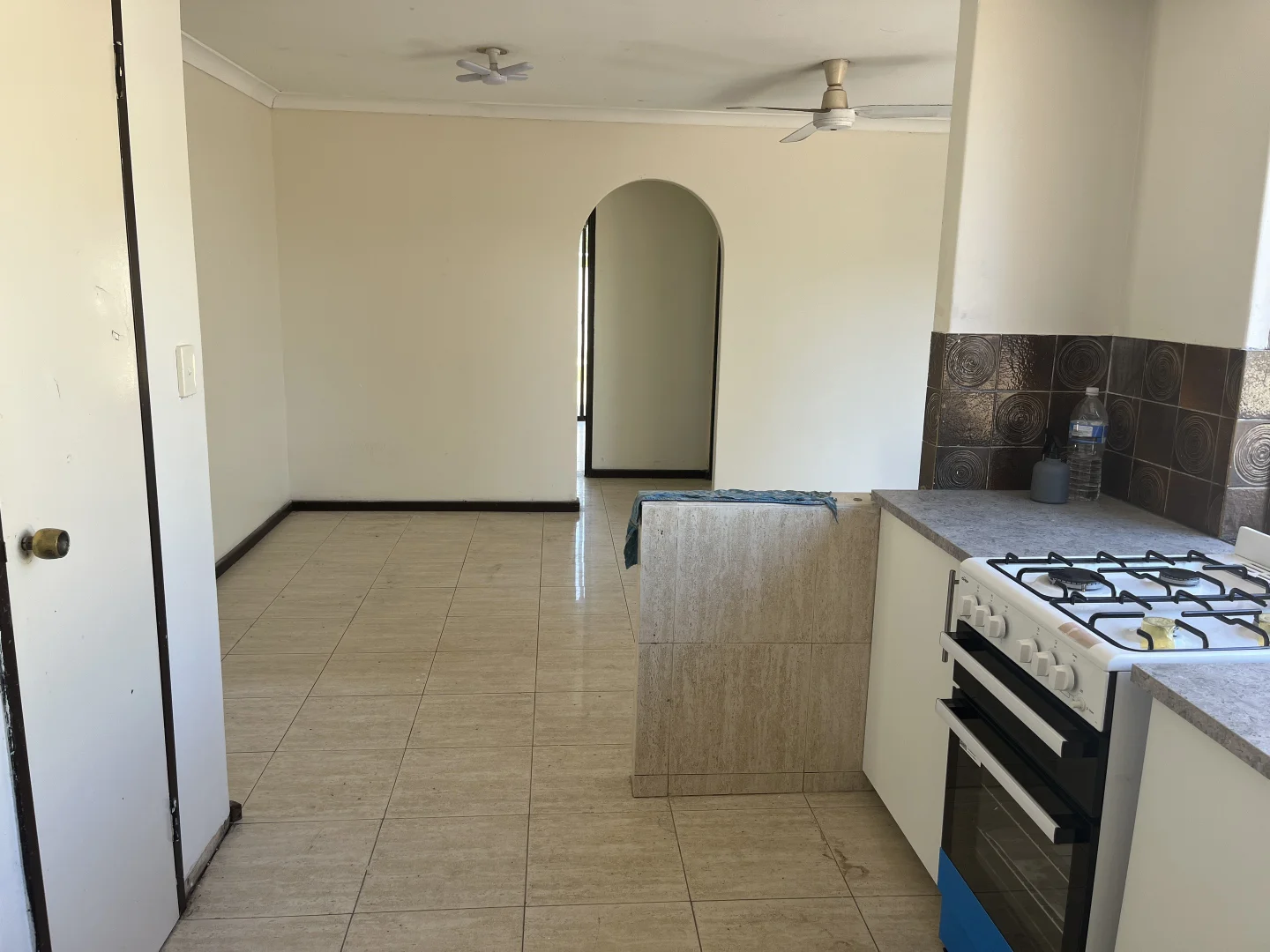 Additional image 2 of 146 Westfield Road, Kelmscott WA 6111