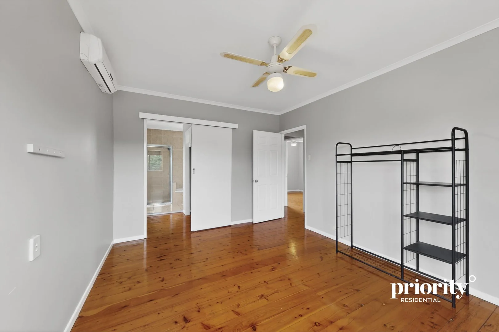 Additional image 6 of 35 Wondall Road, Wynnum West QLD 4178