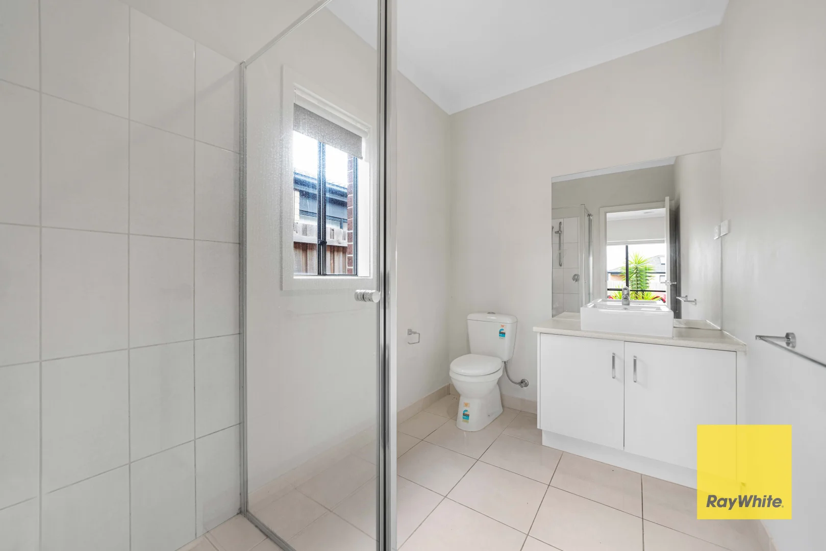 Additional image 10 of 74 Toolern Waters, Weir Views VIC 3338