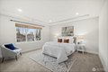 Additional image 19 of 20513 Richmond Rd, Bothell, WA, 98012