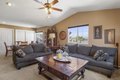 Additional image 22 of 26659 Cactus Creek Way, Menifee, CA, 92586