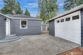 Additional image 19 of 2450 Marine Dr, Bremerton, WA, 98312