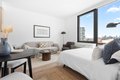 55 Orchard St Unit 8310, Jersey City, NJ, 07306