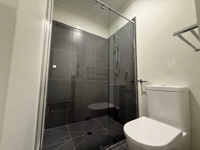 Additional image 2 of 42 Orwil Street, Frankston VIC 3199