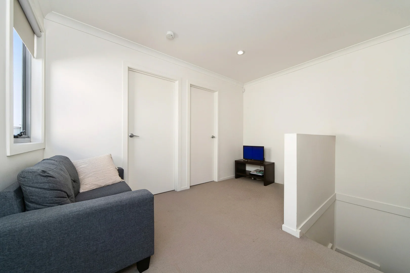 Additional image 4 of 19 Alex Scott Way, Dandenong VIC 3175