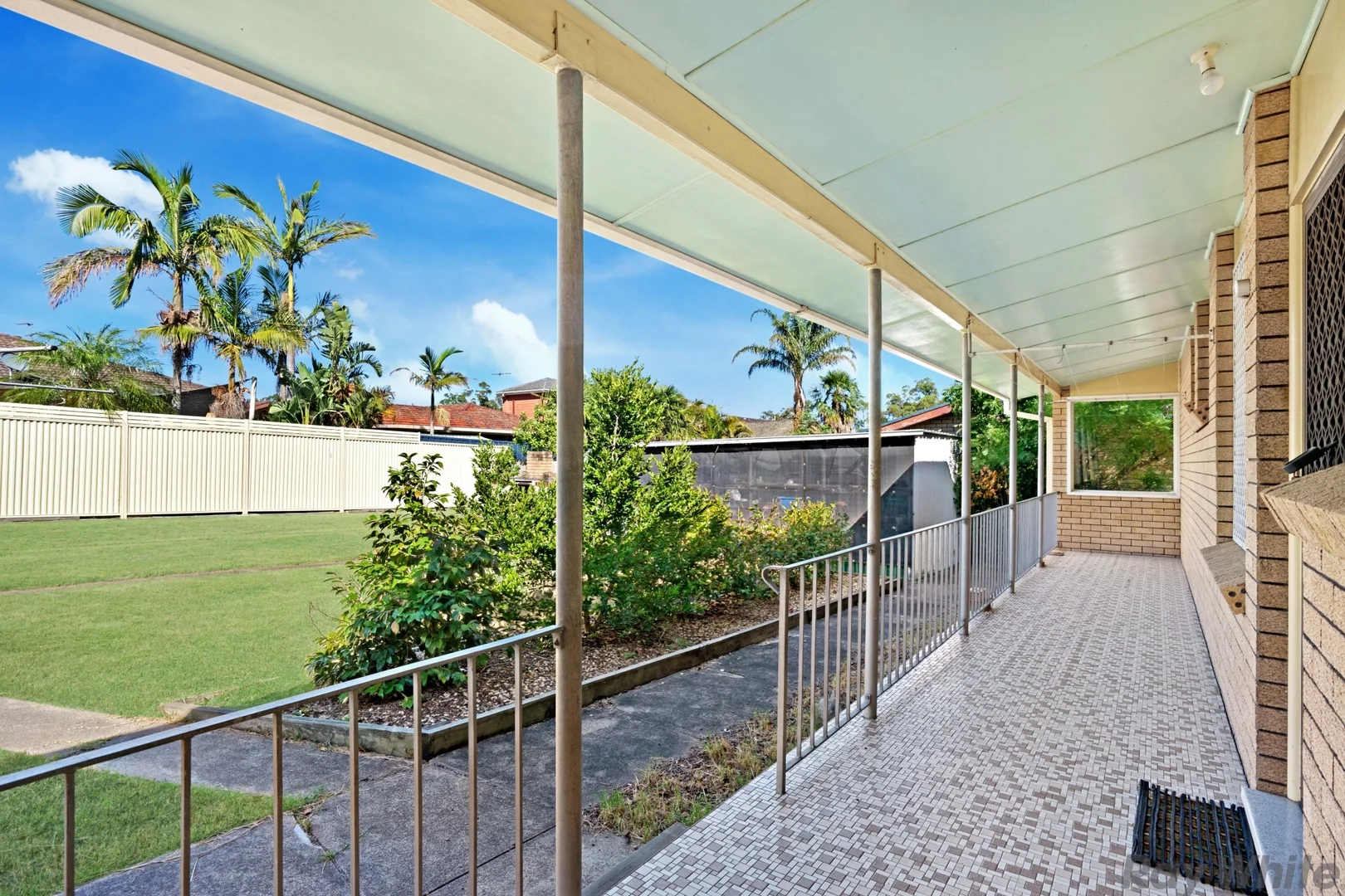 Additional image 9 of 8 Wakehurst Crescent, Metford NSW 2323