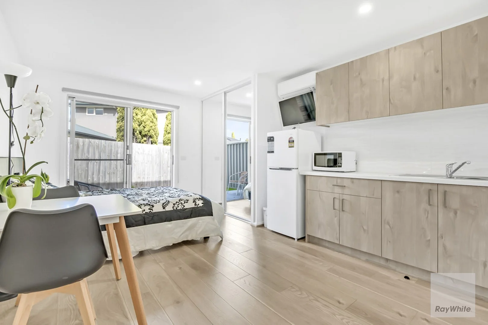 4 Sharman Court, Bundoora VIC 3083