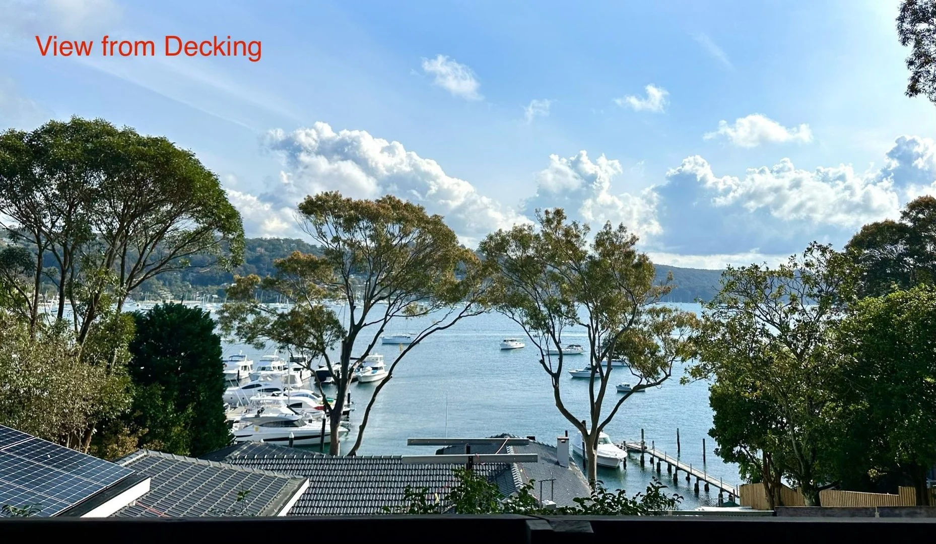 Additional image 3 of Newport NSW 2106
