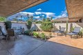 Additional image 10 of 58 Colgate Dr, Rancho Mirage, CA, 92270