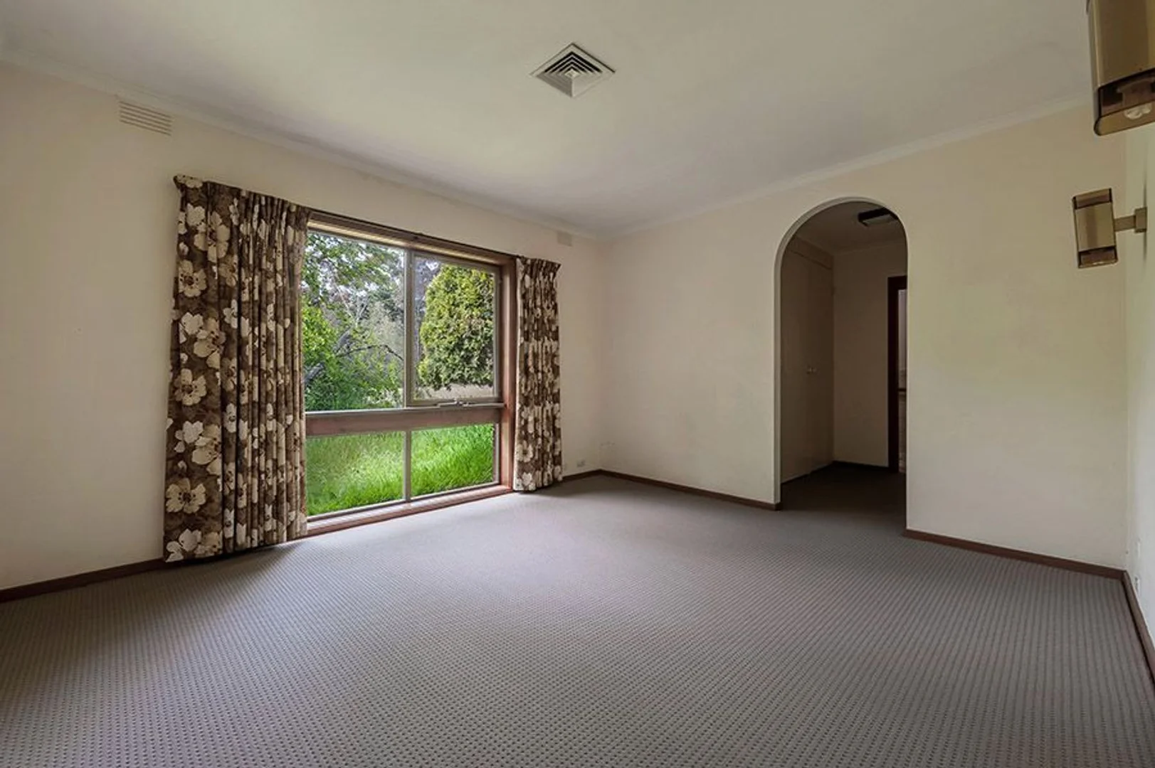 Additional image 8 of 45 Parkland Crescent, Mickleham VIC 3064