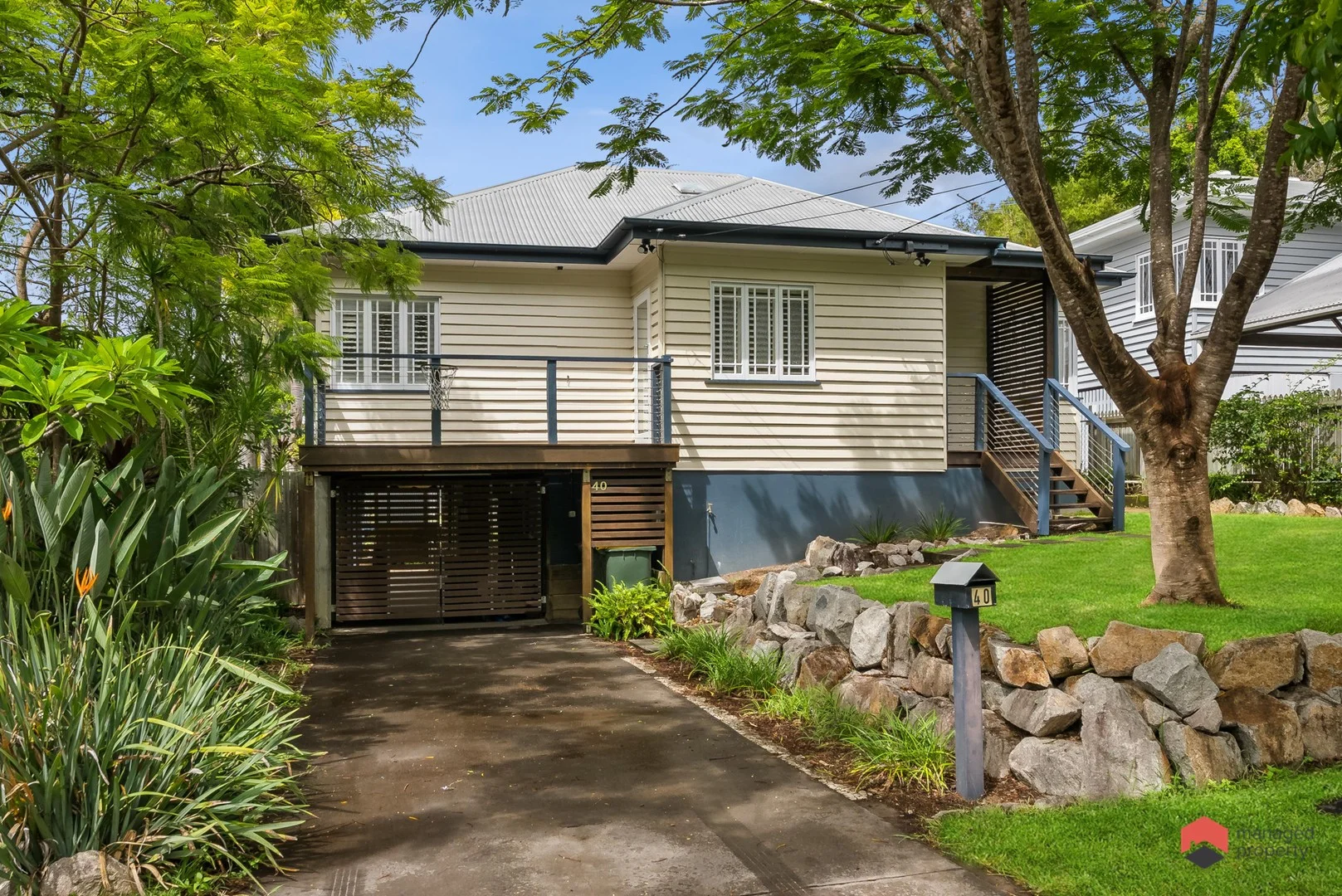 Additional image 21 of 40 Buxton Street, Ashgrove QLD 4060