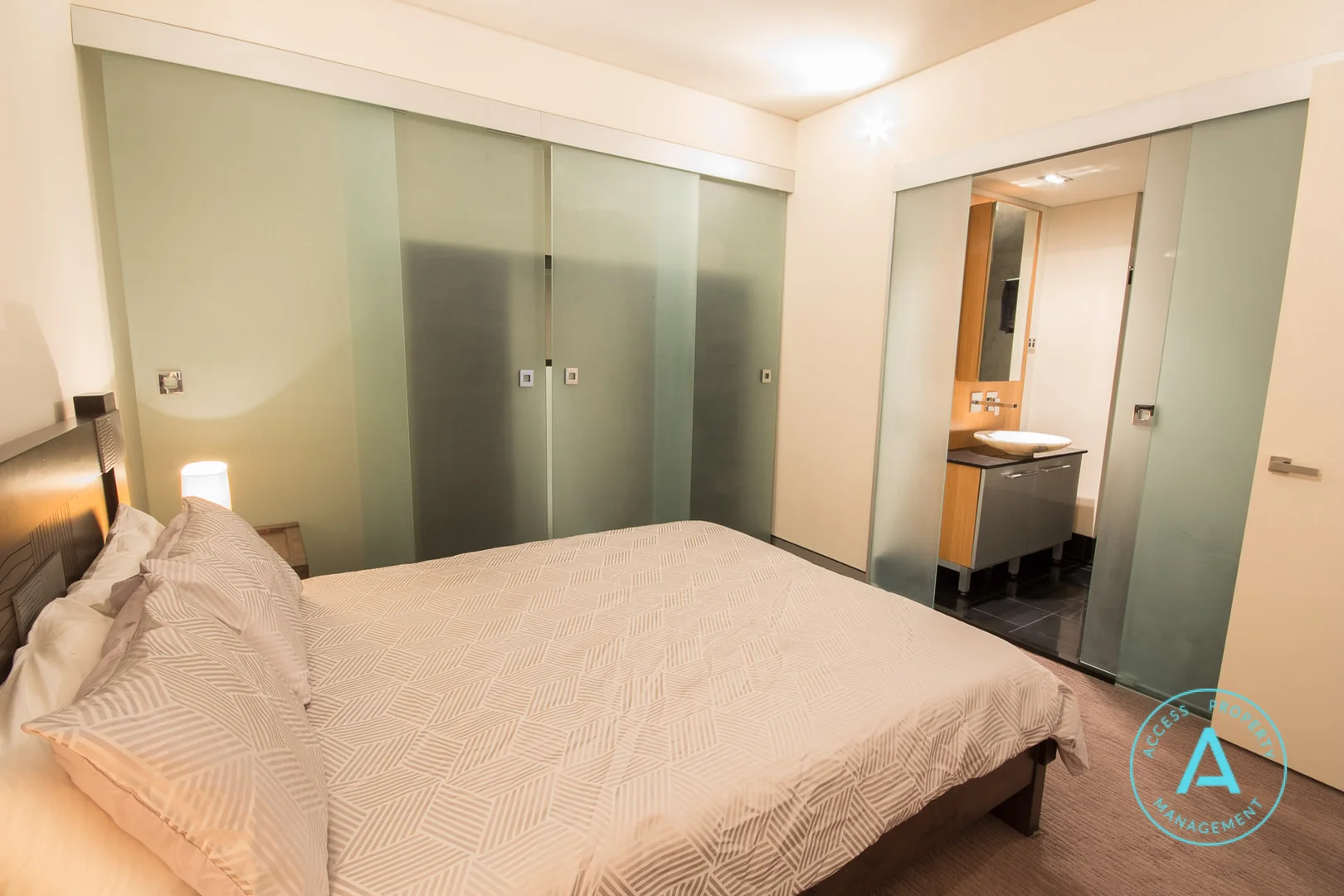 Additional image 10 of 174/471 Hay Street, Perth WA 6000