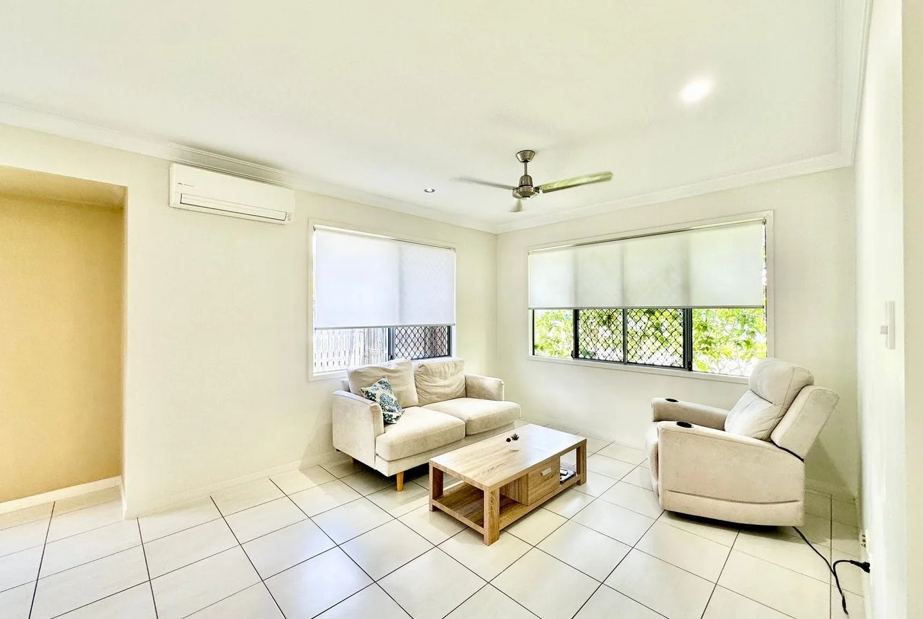 28 Warrill Place, Kelso QLD 4815 photo 2