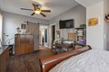 Additional image 8 of 7140 S Eberhart Ave, Chicago, IL, 60619