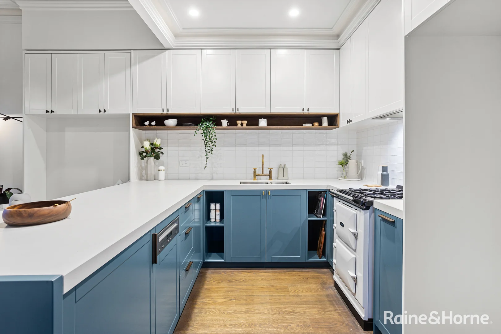 Additional image 4 of 13 Albert Street, Williamstown VIC 3016