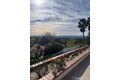 Additional image 19 of 18772 Algiers St, Porter Ranch, CA, 91326