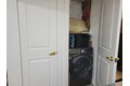 Additional image 7 of 70-65 Queens Blvd Unit 3L, Woodside, NY, 11377