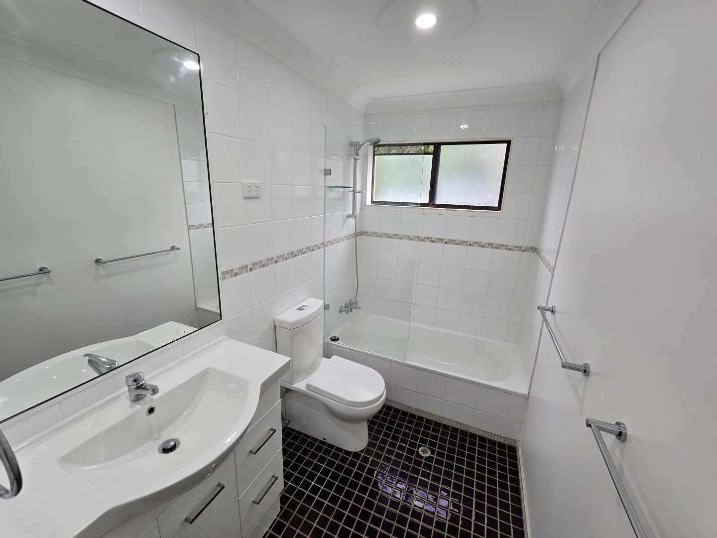 Additional image 19 of 3/4 Sheehan Street, Milton QLD 4064