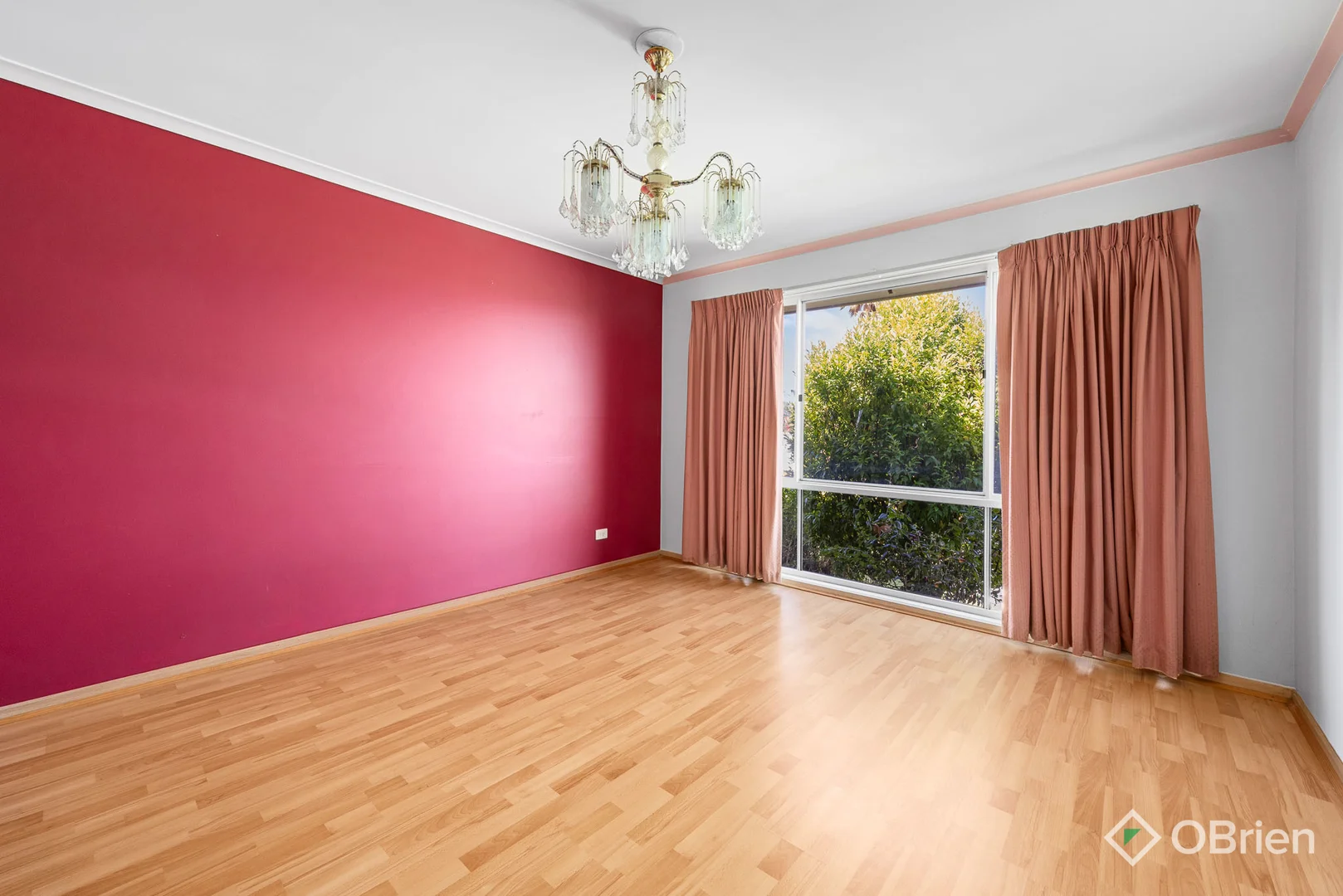 Additional image 2 of 11 Sunset Place, Hampton Park VIC 3976