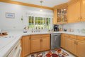 Additional image 10 of 28808 Mountain Meadow Rd, Escondido, CA, 92026