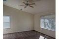 Additional image 19 of 1888 Badger Pass Way, Antioch, CA, 94531