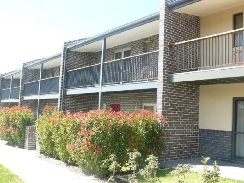 11 Boulevard Place, Tamworth NSW 2340