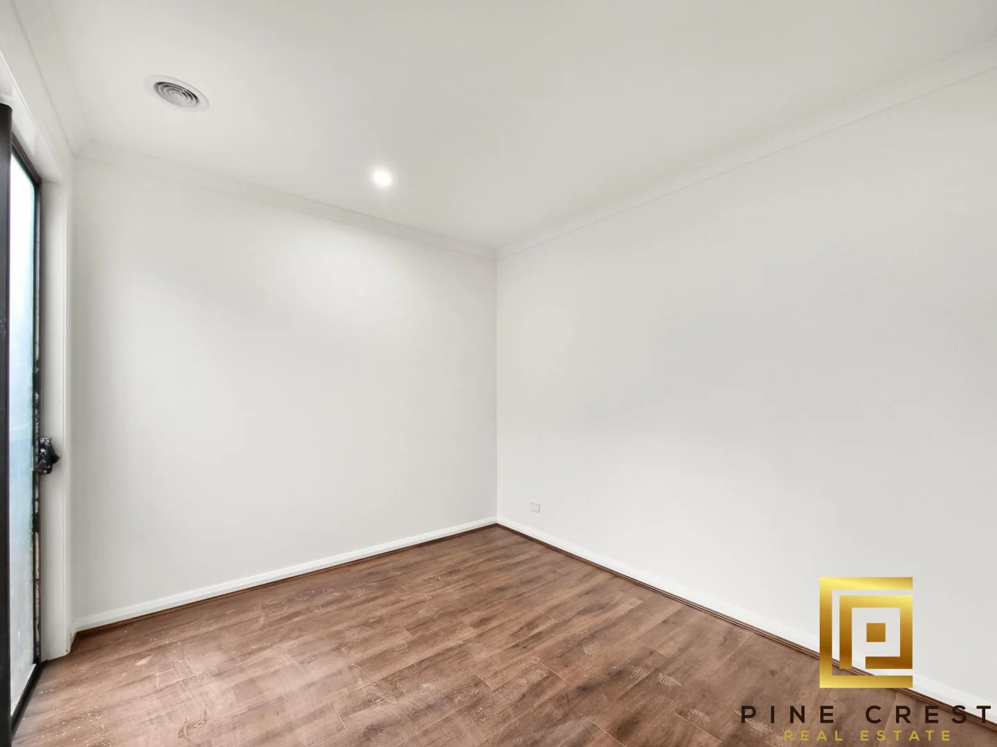 Additional image 3 of 44 Tathra Road, Wyndham Vale VIC 3024
