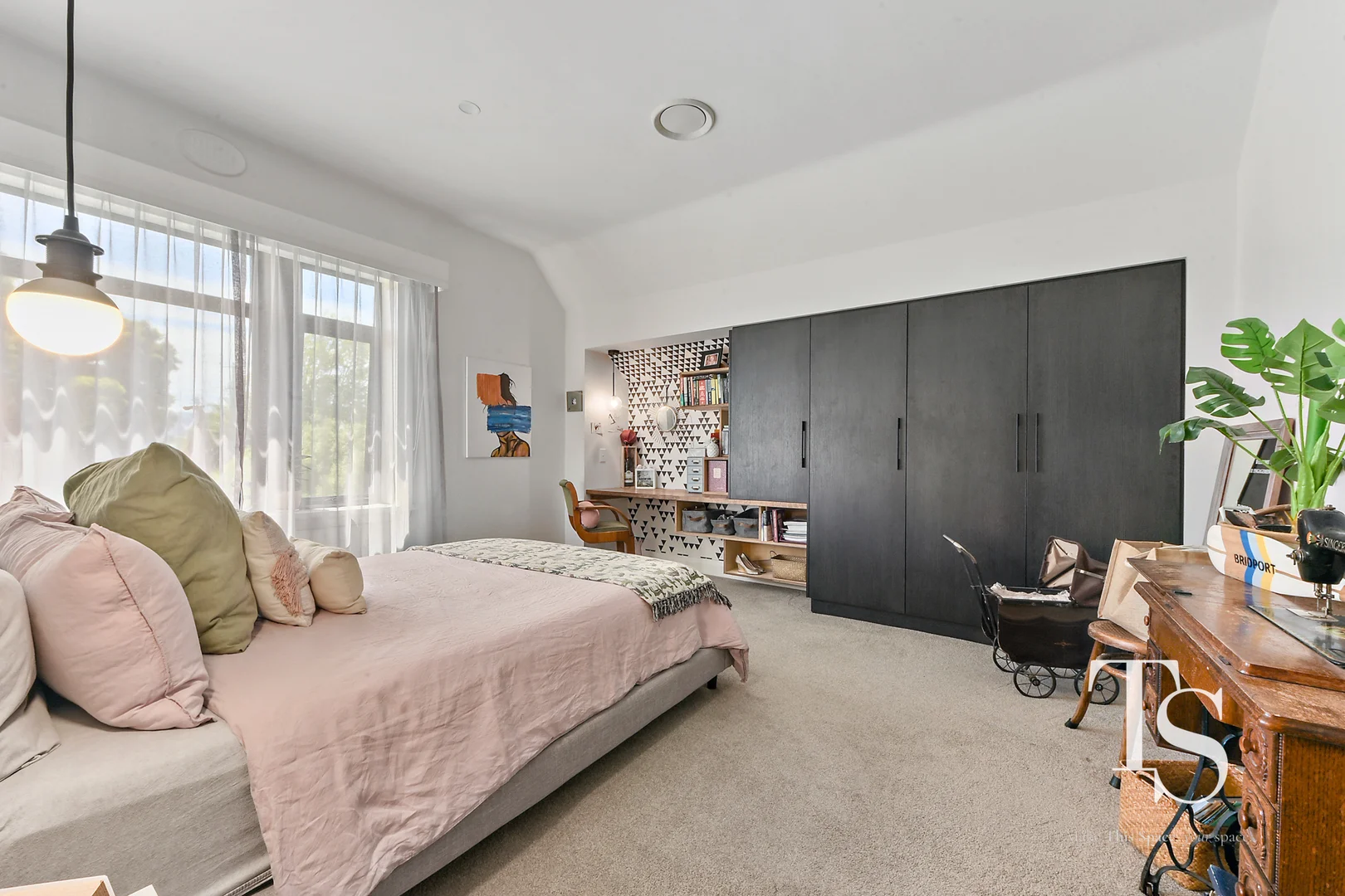 Additional image 25 of 28 Douglas St, Newstead TAS 7250