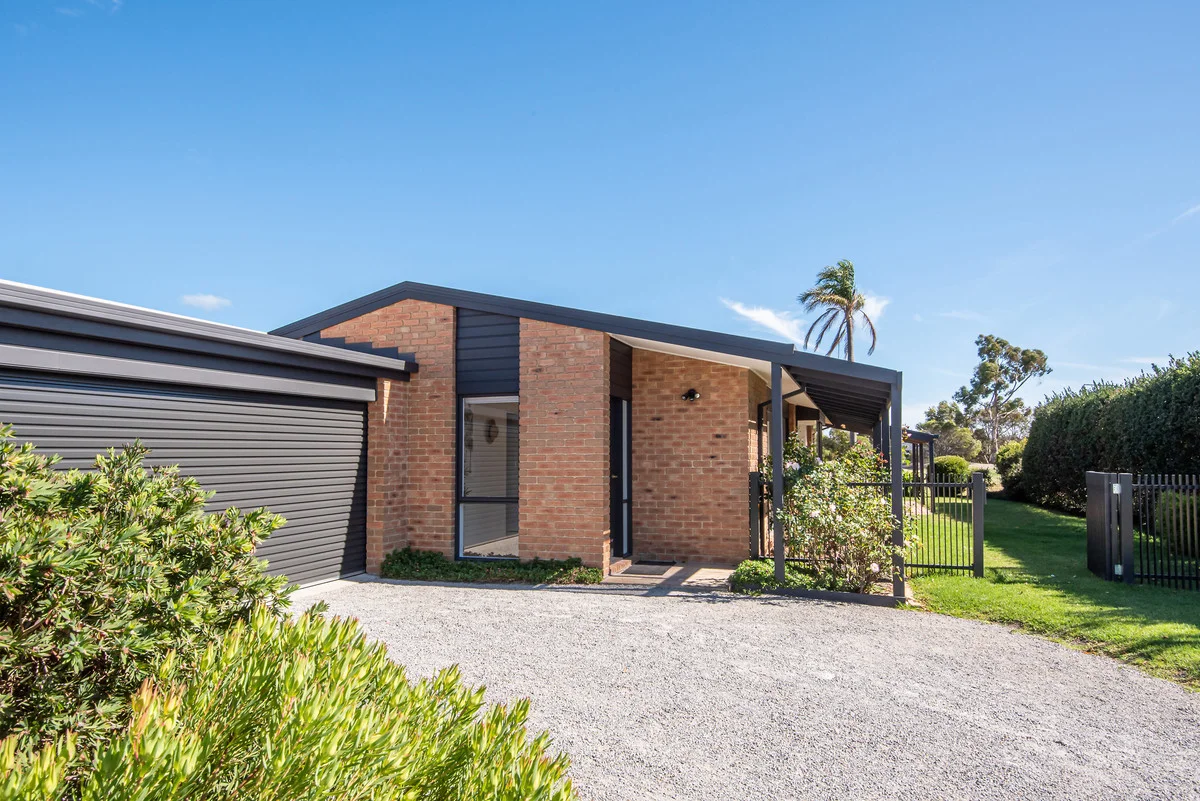 Additional image 12 of 95 Palm Tree Drive, Safety Beach VIC 3936