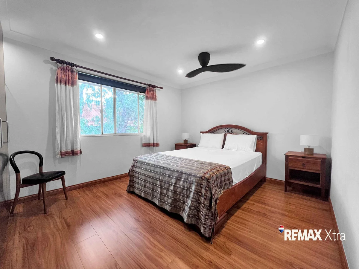 Additional image 5 of 9/45 Fennell Street, Parramatta NSW 2150