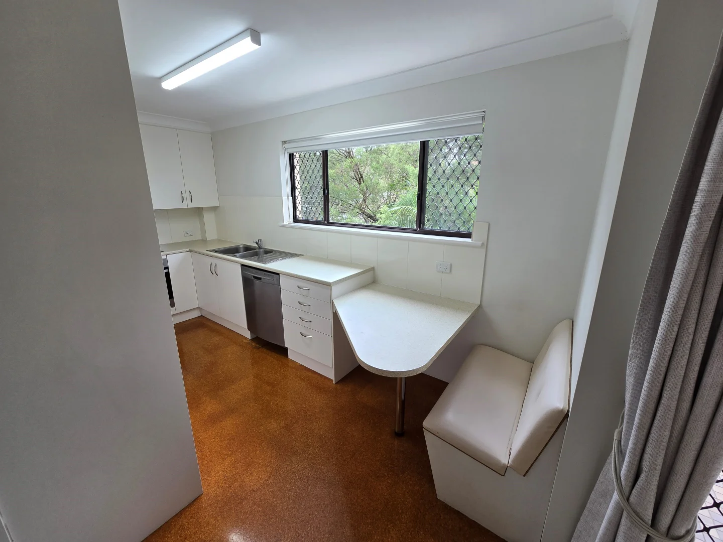 Additional image 6 of 3/4 Sheehan Street, Milton QLD 4064