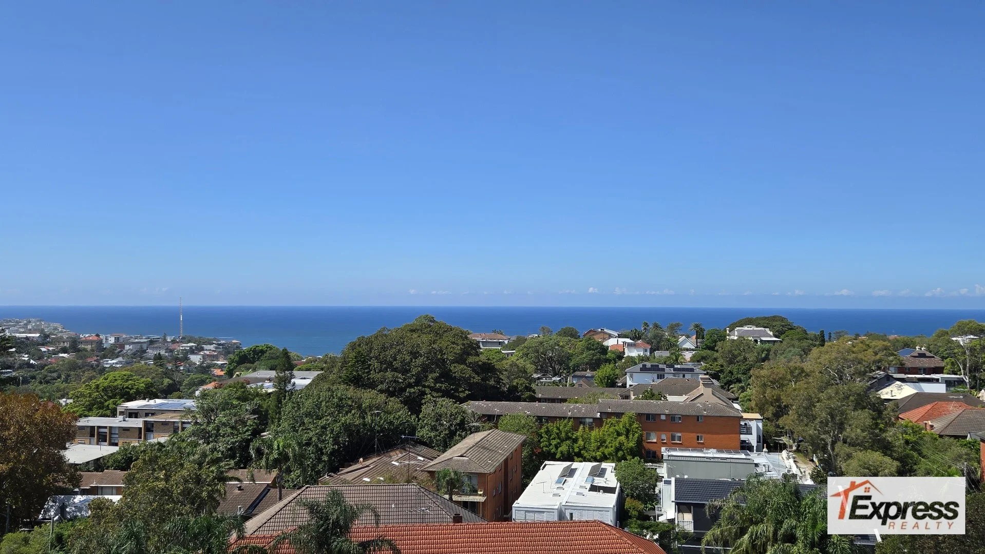7B/337 Bronte Road, Bronte NSW 2024