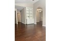 Additional image 11 of 4800 W Crowley Ct, Visalia, CA, 93291