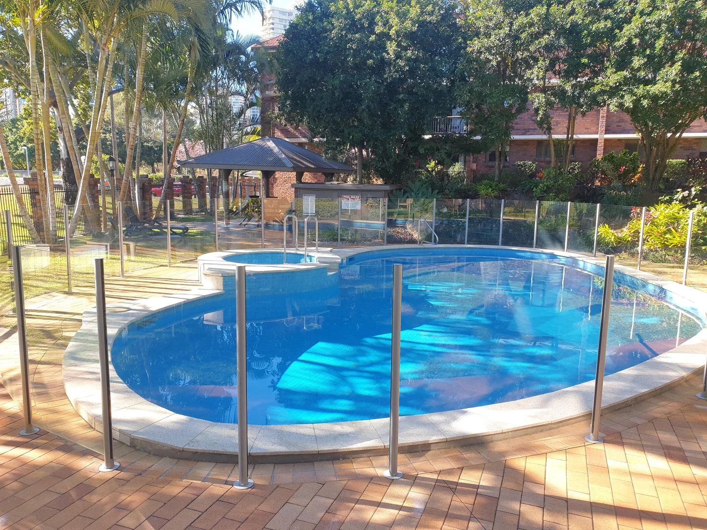 Additional image 14 of 5/22 Commodore Drive, Surfers Paradise QLD 4217