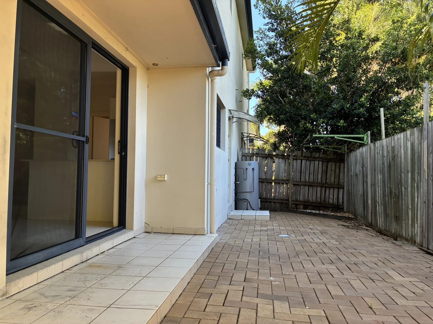 Additional image 3 of 10/243 Torquay Tce, Torquay QLD 4655