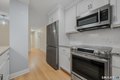 Additional image 21 of 292 Pequot Ave Apt 2N, New London, CT, 06320