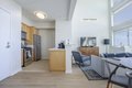 Additional image 13 of 1759 Beloit Ave, Los Angeles, CA, 90025