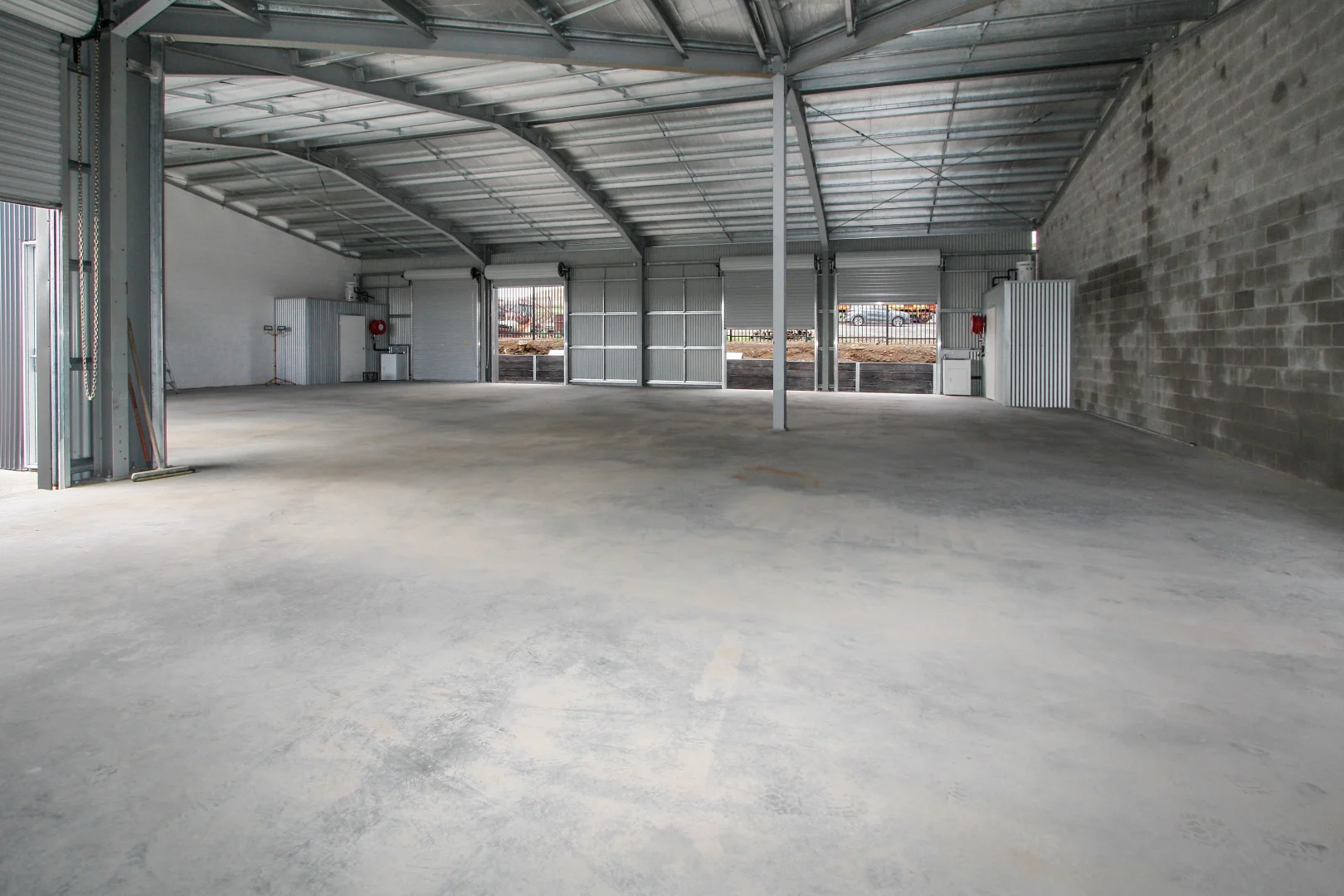 Additional image 3 of 2/2 Short Street, Cooma NSW 2630