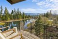 Additional image 22 of 130 Wildflower Loop, Cle Elum, WA, 98922