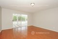 Additional image 8 of 41223 Maple St, Palmdale, CA, 93551