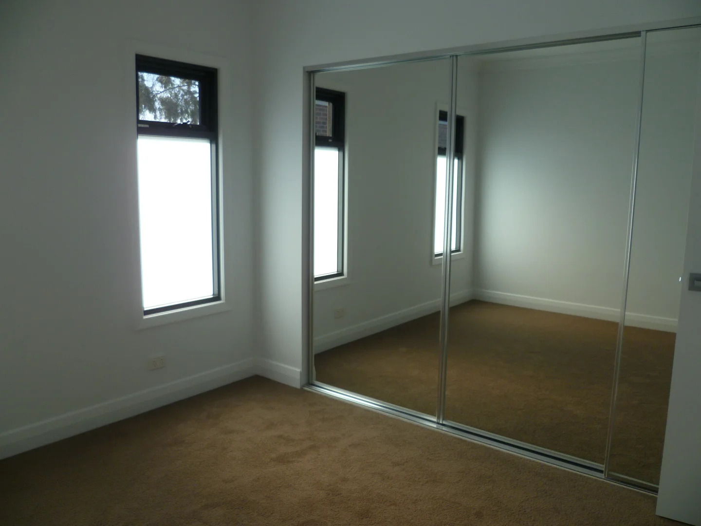 Additional image 17 of 4/7A Osburn Ave, Balwyn North VIC 3104