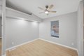 Additional image 17 of 450 E Bradley Ave Spc 68, El Cajon, CA, 92021