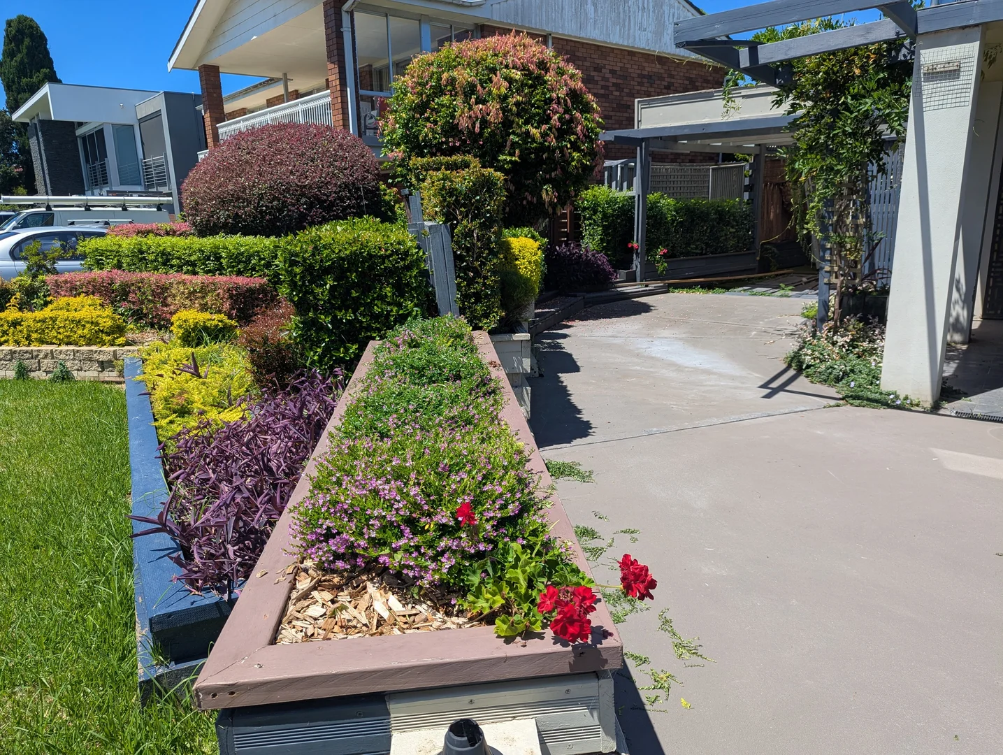 Additional image 4 of 16 Riverview Road, Nowra NSW 2541