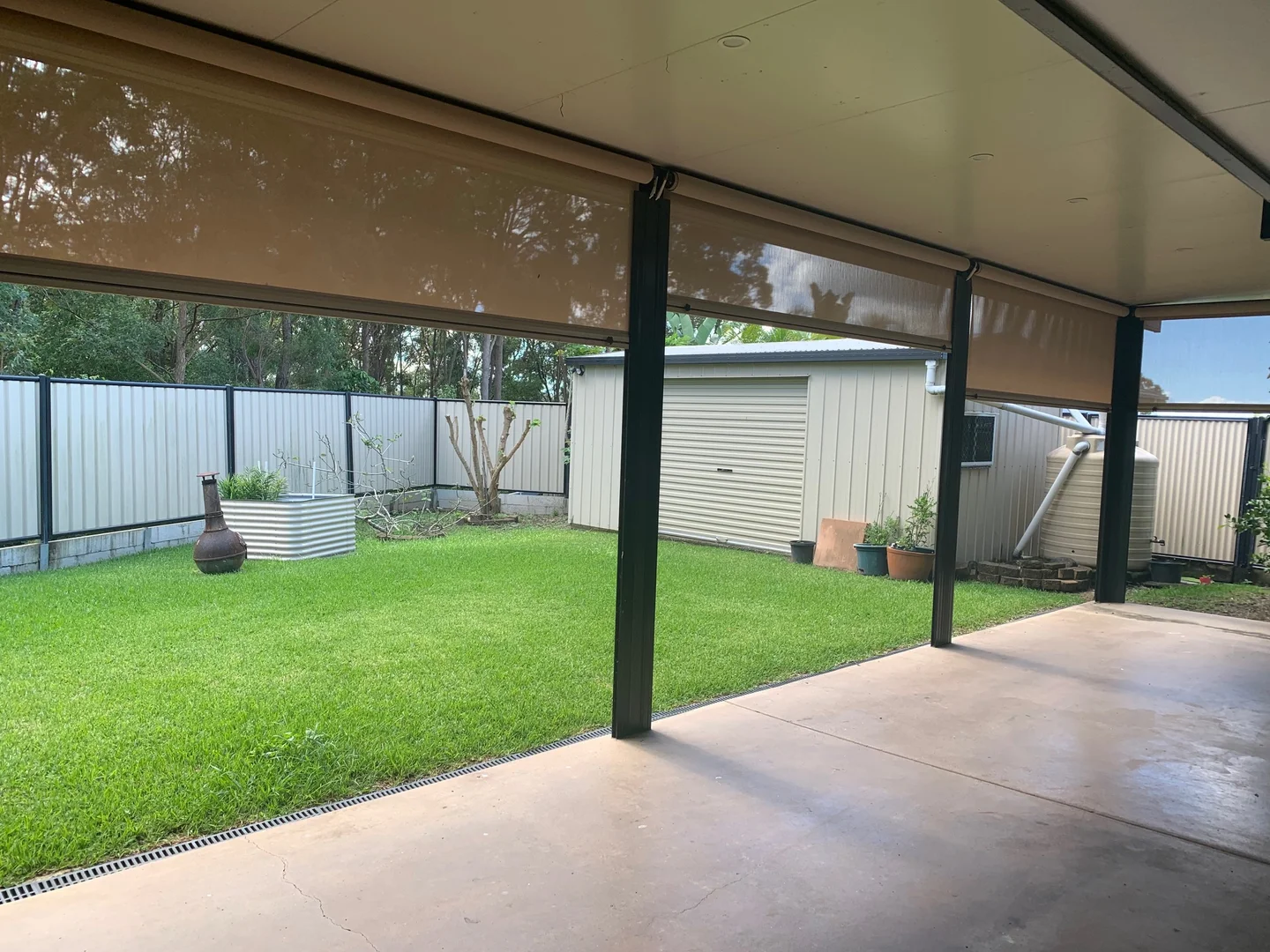 Additional image 8 of 37 Kumnick Street, Upper Coomera QLD 4209