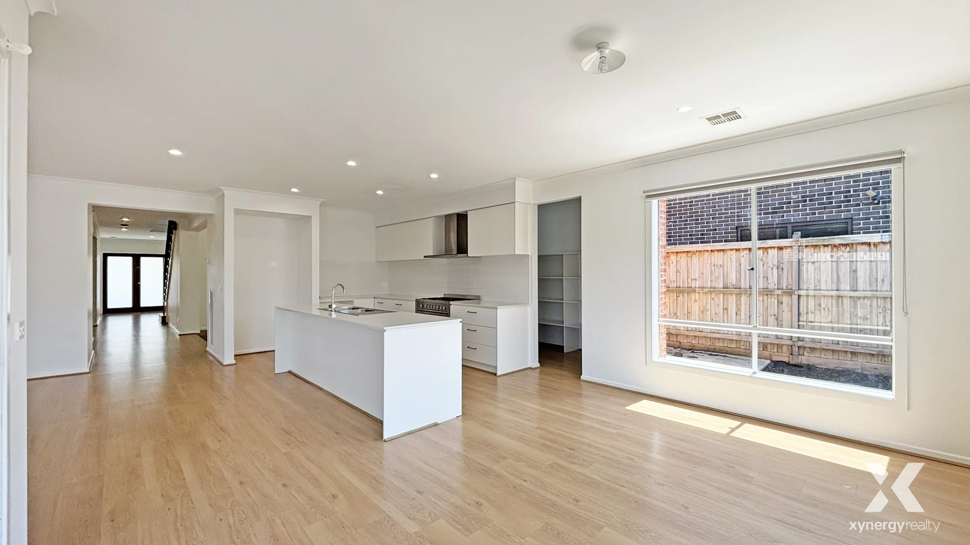 Additional image 2 of 13 Ditmars Avenue, Point Cook VIC 3030