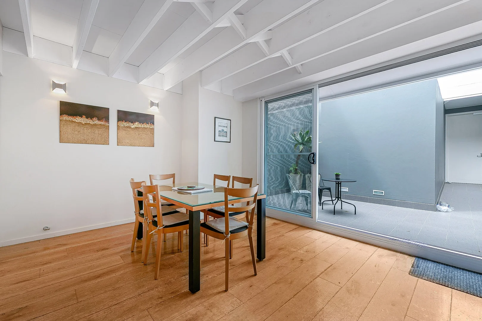 Additional image 6 of 2/130 Willoughby Road, Crows Nest NSW 2065